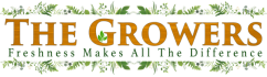 client-logo-growers