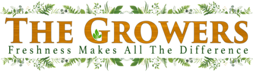 client-logo-growers