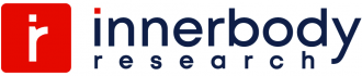 client-logo-innerbody