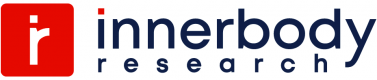 client-logo-innerbody