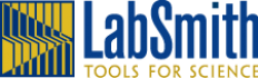 client-logo-labsmith
