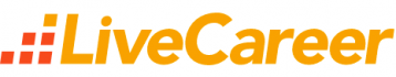 client-logo-livecareer