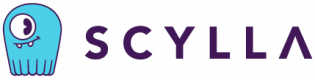 client-logo-scylladb