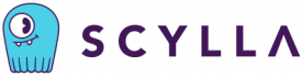 client-logo-scylladb