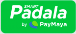 client-logo-smartpadala