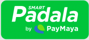 client-logo-smartpadala