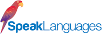 client-logo-speak_languages