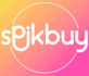 client-logo-spikbuy