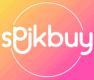 client-logo-spikbuy