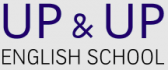 client-logo-upandup