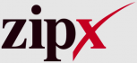 client-logo-zipx