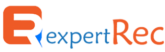 Expertrec Custom Search Engine