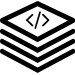custom-stack