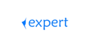 expertrec-logo-dark-orange-bg