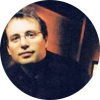 Peter Ollodart