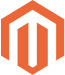 magento-icon