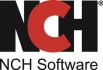 nch-software-largex5-logo