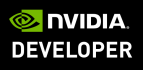 nvidia-logo