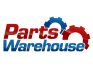 partswarehouse