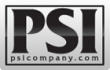 psi expertrec customer