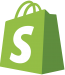 shopify-icon