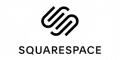 squarespace__1_-removebg-preview