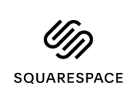 squarespace__1_-removebg-preview