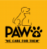 testimonials-logo-pawcare