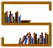 testimonials-logo-putforshare