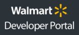 walmart-logo