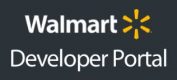 walmart-logo
