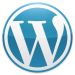 wordpress-icon